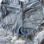 Free People Jean Shorts️ Photo 1