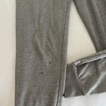 Adidas Joggers Photo 3