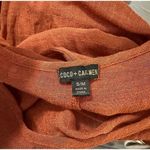 Coco + Carmen  top Photo 2