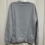 Brandy Melville Sweater Photo 1