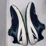 Altra Blue Paradigm 6 Road Running Shoes Ego Max Sneakers Women’s Size 10 Photo 9