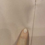 Theia Off the Shoulder Midi Dress Size 12 EUC Pink Photo 4