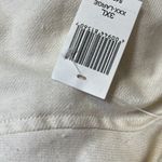 Disneyland Grow Happiness Gardening Button Up Shirt Size 3x Unisex nwt  A-13 new Photo 10