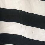 Sound & Matter Striped Top Photo 6