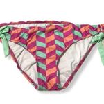 Gianni Bini Gianni‎ Bini Bikini Bottom Photo 0