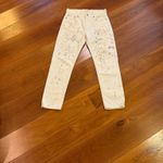 Ralph Lauren Polo The Avery Boyfriend Jeans Photo 4