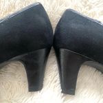 Life Stride Whitney Pump Heels Photo 9