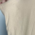 Thirdlove  nude tank top size XL Photo 3