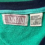 Hunts Point Vintage V Photo 2
