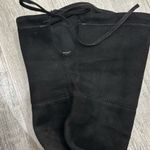 New York & Co. Over the Knee Boots Photo 4