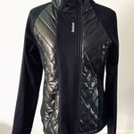 Reebok  active puffer jacket 🦋 Photo 0