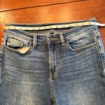 Judy Blue Judy‎ Blue Slim Fit Jeans Medium Wash Size 5/27 Photo 6