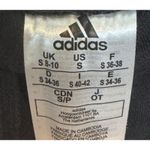 Adidas Women’s  Joggers With Stripes, Small Photo 2
