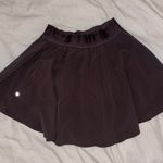 Lululemon Court Rival Skirt Photo 4