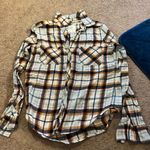 Abercrombie & Fitch Abercrombie xs button down Photo 1