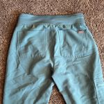 FIGS  Scrubs Photo 2