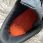 Reebok Speed Breeze 2.0 running shoes Photo 10