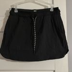 Athleta  Crest Skort Photo 0