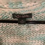 Wild Fable NWT Women's Button-Front Cropped
Cardigan - Mint Green... Sz Xs Photo 5