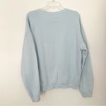 Taylor Swift  1989 Sweatshirt Photo 2