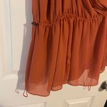 Free People Kayleen Dress - Athena Photo 3