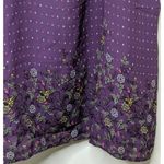 Blue Rain (Francesca's) Dress - Size M - NWOT Photo 2