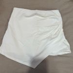 Windsor  Skort Photo 0