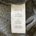 Wildfox You Enchant Me gray sweatshirt sweater size S NWT Photo 7