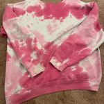 Urban Outfitters Heart Crewneck Photo 1