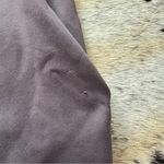 Vuori ‎ Evolve Legging Size XS Women's Uplift Legging Athletic Photo 4