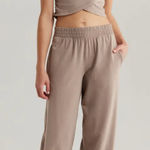 Free People  SET Photo 0