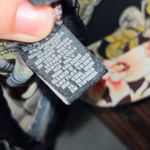 Mlle Gabrielle  Sleeveless Mini Dresses Photo 3