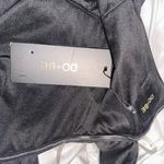 DO+BE NWT Mini Dresd Photo 3