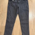 Levi's Levi’s Jeans Women’s Boyfriend 31 Photo 0