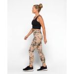 Champion  NWT Women's Plus Size XXL Sport‎ Soft Touch Eco High Rise Tight Photo 1