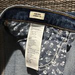 Kirkland Signature  high-rise straight fit Photo 3