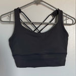 Adanola  Sports Bra Photo 0