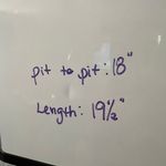 Iz Byer Blazer Jacket Womens Medium Y2K Office Siren Corpcore Career Workwear Photo 5