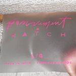 Free People Hatch Gray Jumpsuit Relaxed Fit Heather Grey Large Photo 5