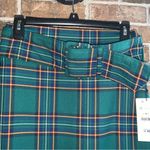 ZARA BNWT  Woman Skirt Photo 4