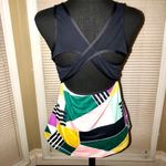 FILA  Tank Top for workout Photo 1