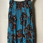 Anthropologie Deja Plisse Tunic Dress Photo 1