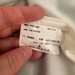 A Byer A. Byer Small Floral Dress  Photo 4