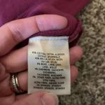 Anthropologie Angel Of The North Shawl Pullover S/M Photo 3