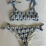 Roller Rabbit   Photo 0