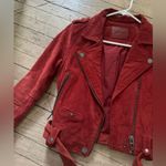 BLANK NYC  Jacket Photo 1