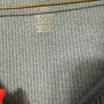 Aerie  offline shirt Photo 1