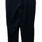 LOGO By Lori Goldstein LOGO Lori Goldstein Anywear Stretch Black Pants! Photo 0