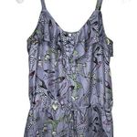 LC Lauren Conrad LC‎ Lauren Conrad Top Photo 0