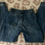 I & M Jeans  Photo 1